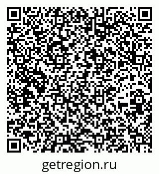 79637219916
