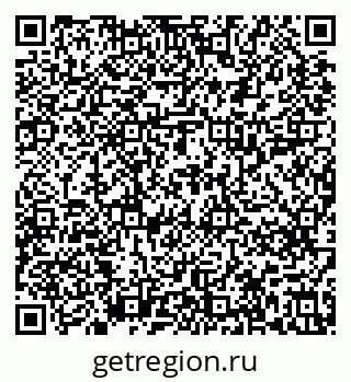 79637219918