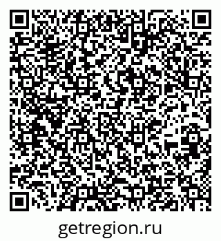 79637219919