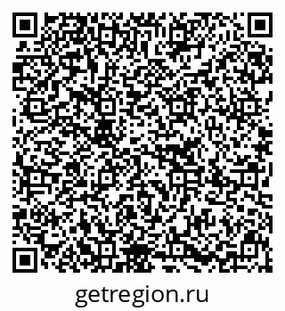 79637219922