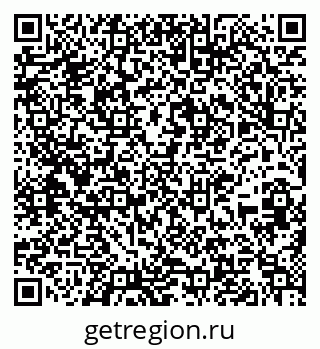 79637219923