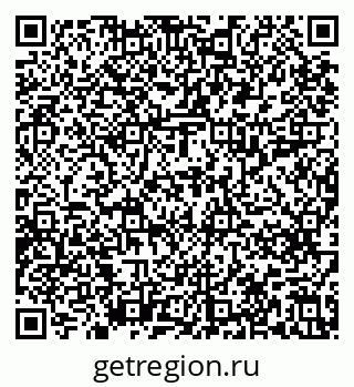 79637219925