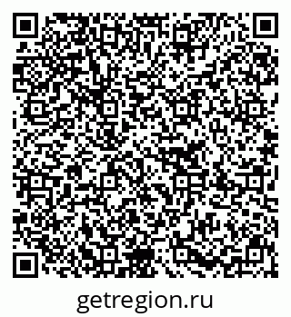 79637219926