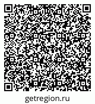 79637219927