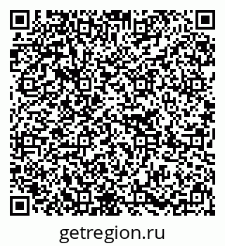 79637219928