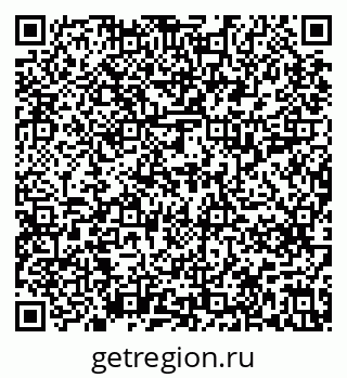 79637219931