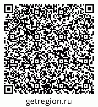 79637219932