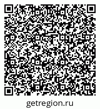 79637219934