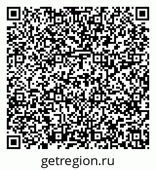 79637219935