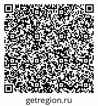 79637219936