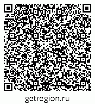 79637219944