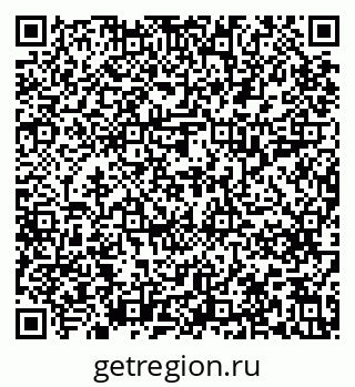 79637219946