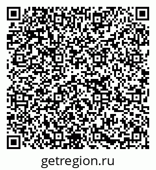 79637219947