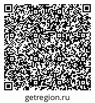79637219955