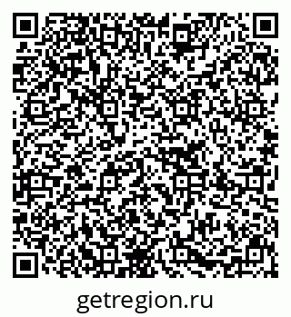 79637219956