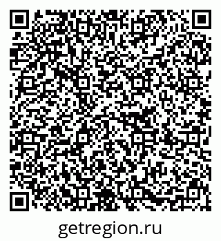 79637219959