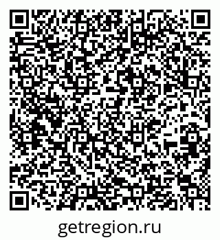 79637219965