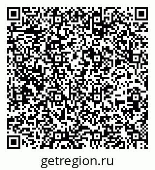 79637219967