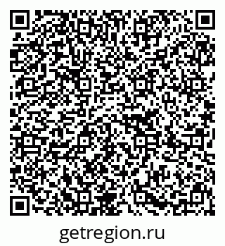 79637219968