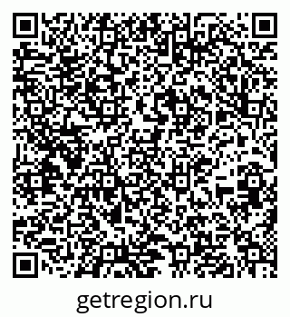 79637219969