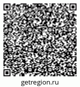 79637219972