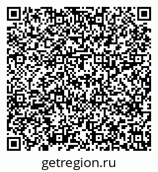 79637219973