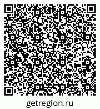 79637219977