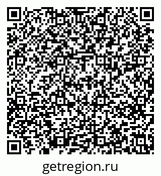 79637219981