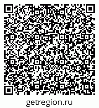 79637219983