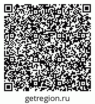 79637219986