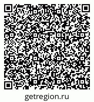 79637219989