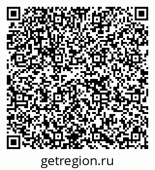 79637219992