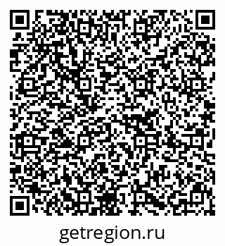 79637219993
