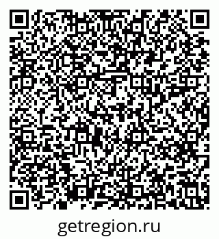 79637219994
