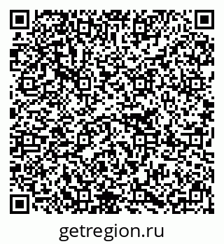 79637219996