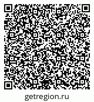 79637219997