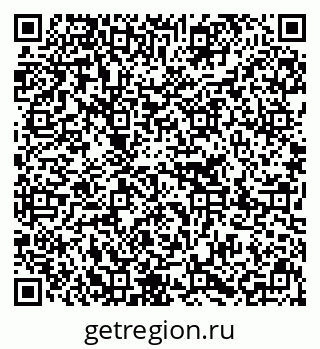 79637219998