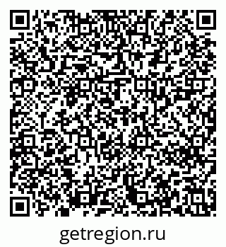 79637220004