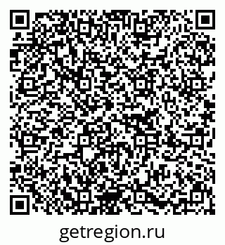 79637220005