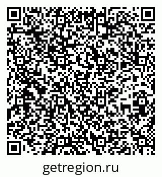 79637220006