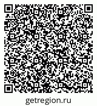 79637220008