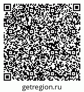 79637220014