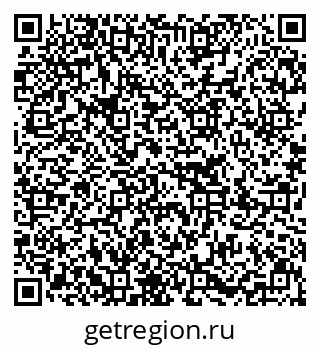 79637220015