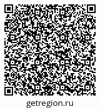 79637220018