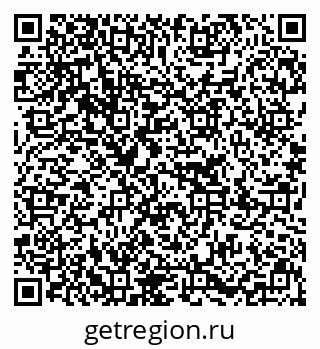 79637220019