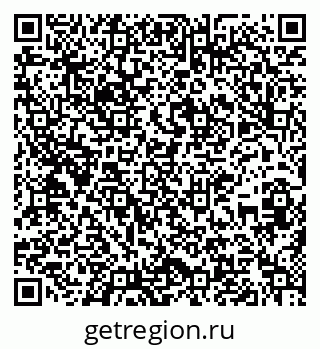 79637220020