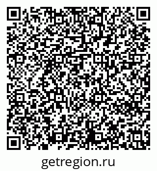 79637220021