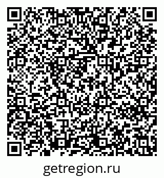 79637220024