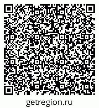 79637220030