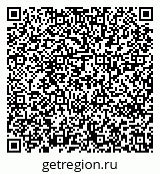 79637220035